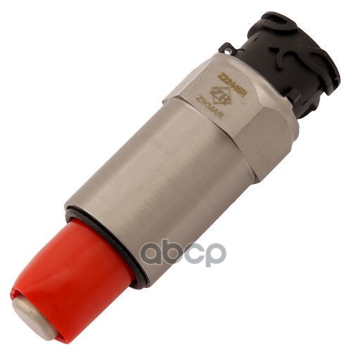 

Датчик скорости ZIKMAR Z22445R