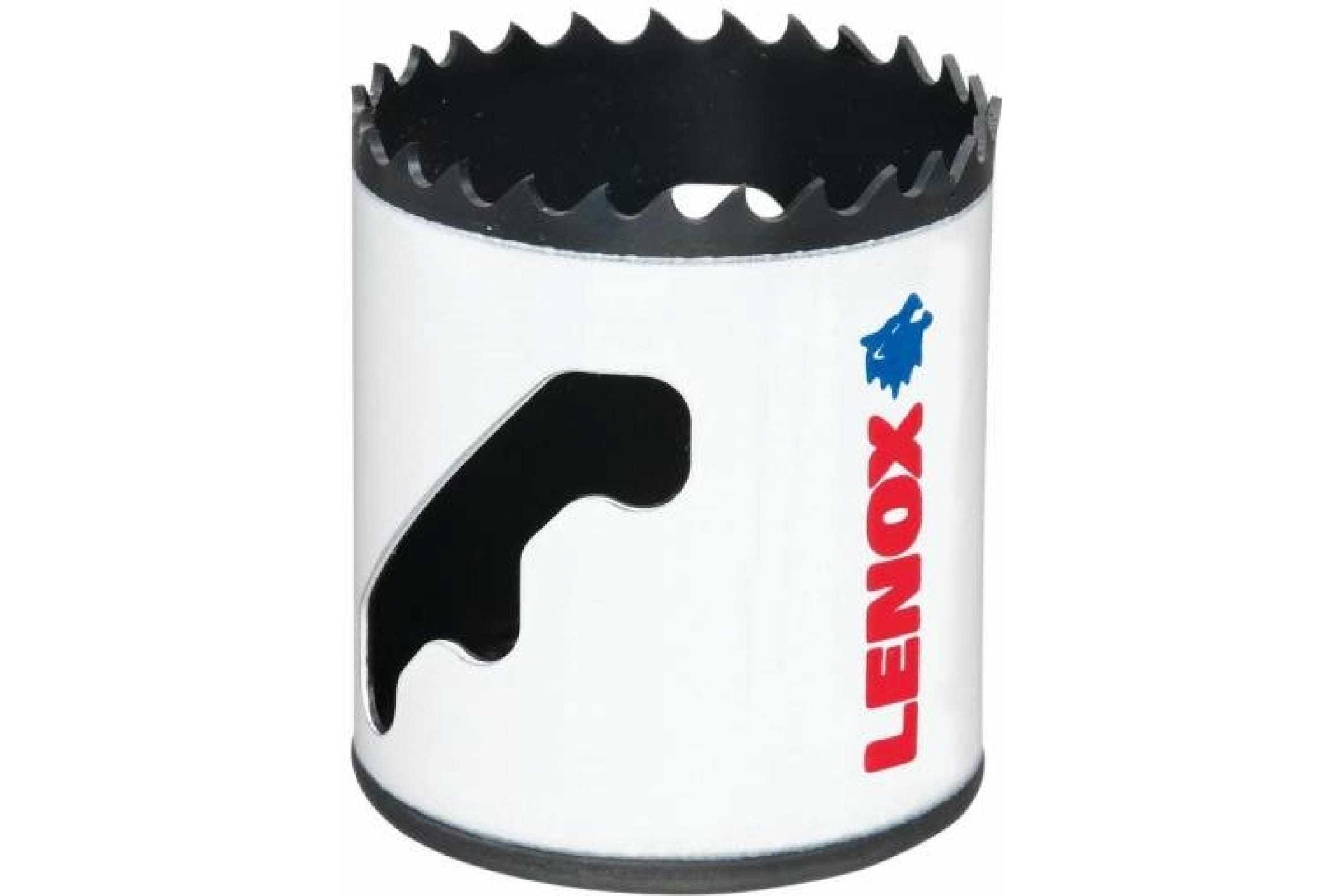 

Lenox Коронка биметаллическая T3 29L 1 13/16 46MM 1/BX 3002929L