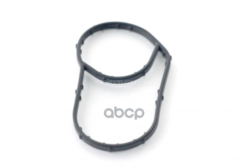 

Уплотнительное Кольцо Audi A3 2010-2013 VAG арт. 03C121119E