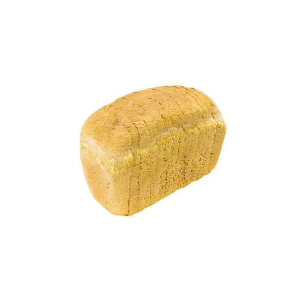 

Хлеб пшеничный 1 сорт 750 г
