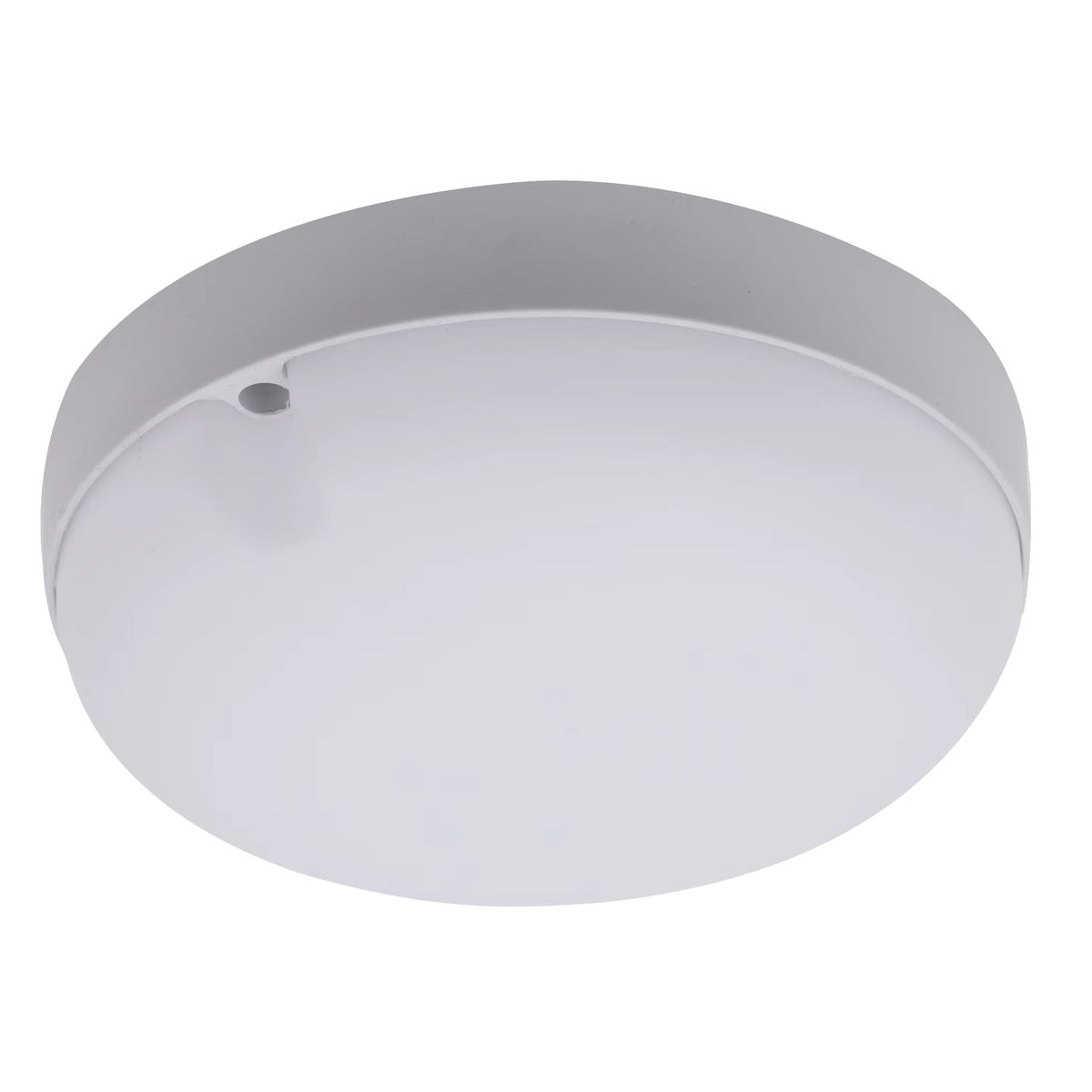 Настенно-потолочный светодиодный светильник HIPER H957-0 LED 15W Белый