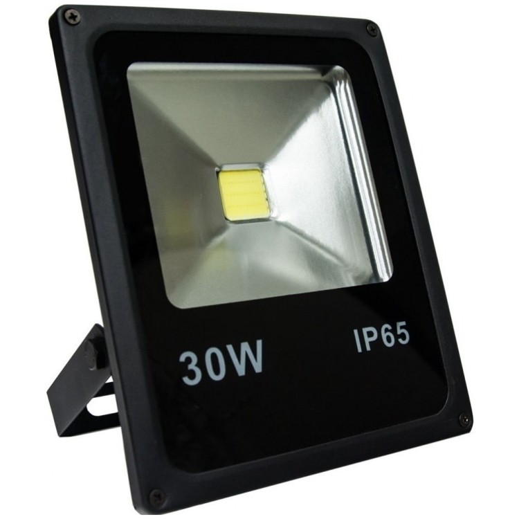 

Светодиодный прожектор Reluce 01230 1389957, 1389957