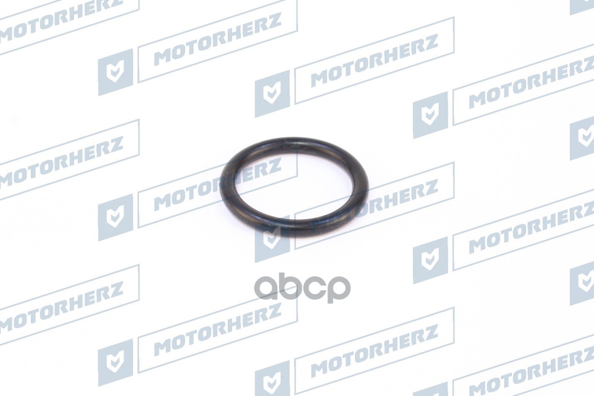 

Кольцо Рулевой Рейки Motorherz арт. HR0530