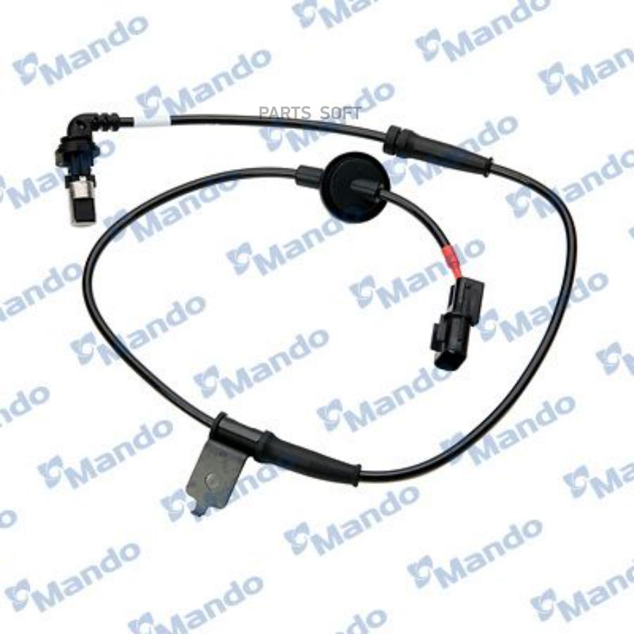 

Датчик Abs Mando арт. EX956704H300