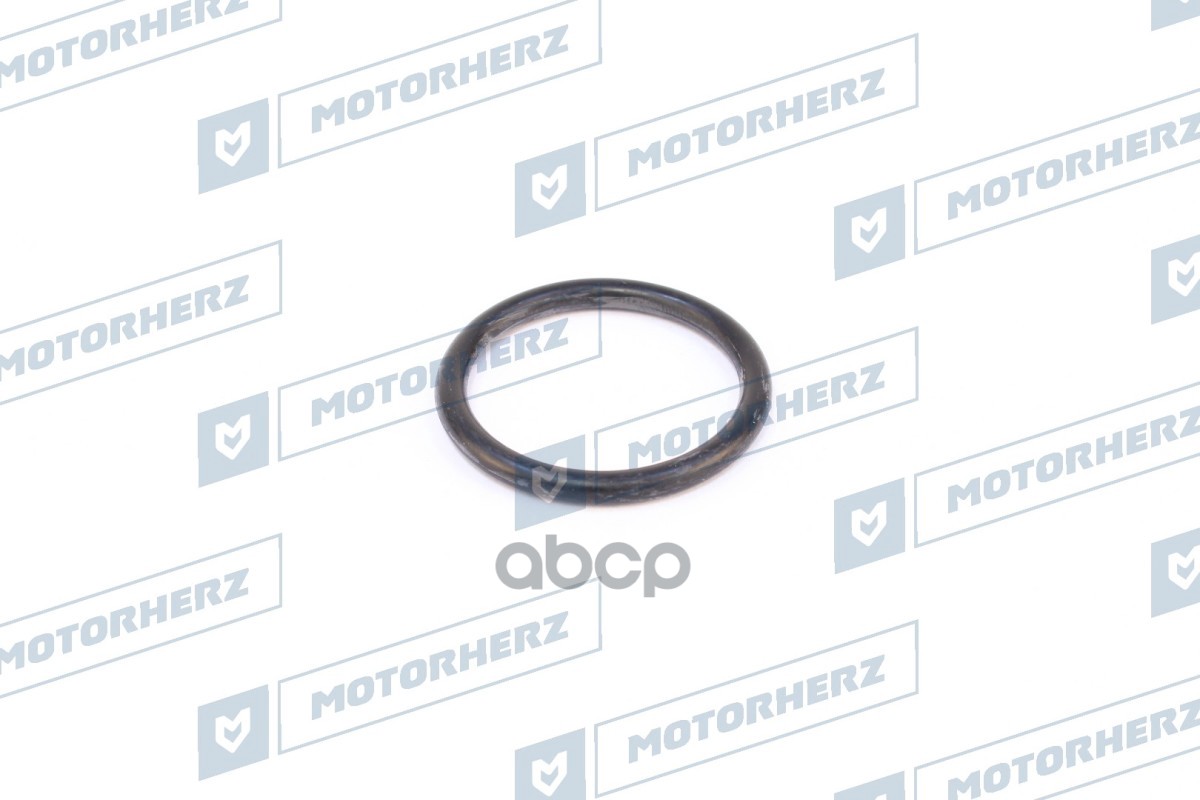 

Кольцо Рулевой Рейки Motorherz арт. HR0537