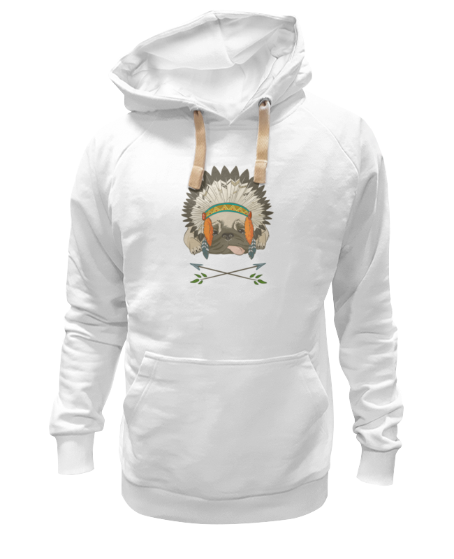 

Футболка мужская Printio Жемчуг дракона (dragon ball) черная 3XL, Жемчуг дракона (dragon ball)