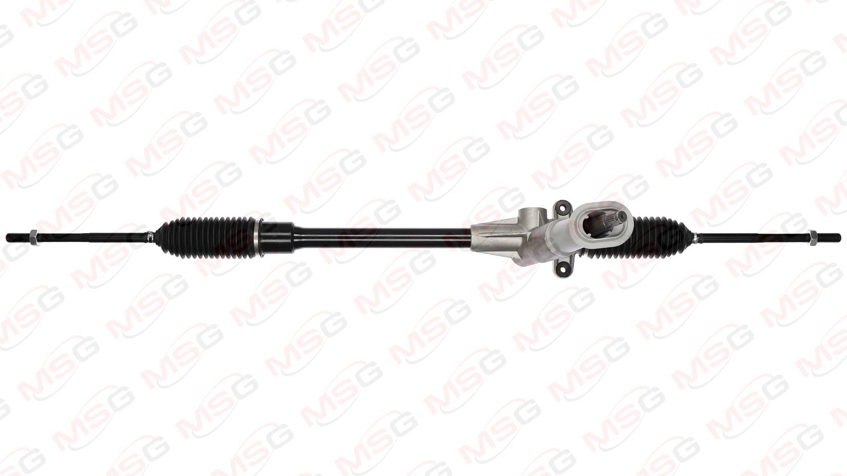 

Рулевая рейка MSG AUDI A2 2000-2005 Skoda Fabia 2000- VW Fox 2005- VW Polo 2001-2008 SK102, 6E1419055; 6E1419055C; 6E1419061D; 6E1419061DX; 6Q1419061A; 6Q1419061C; 6Q1419061G; 6Q1419061H; 6Q1419061HX; 6Q1419055B; 6E1419055E; 6Q1419055C; 5Z1419061; 6Q14190