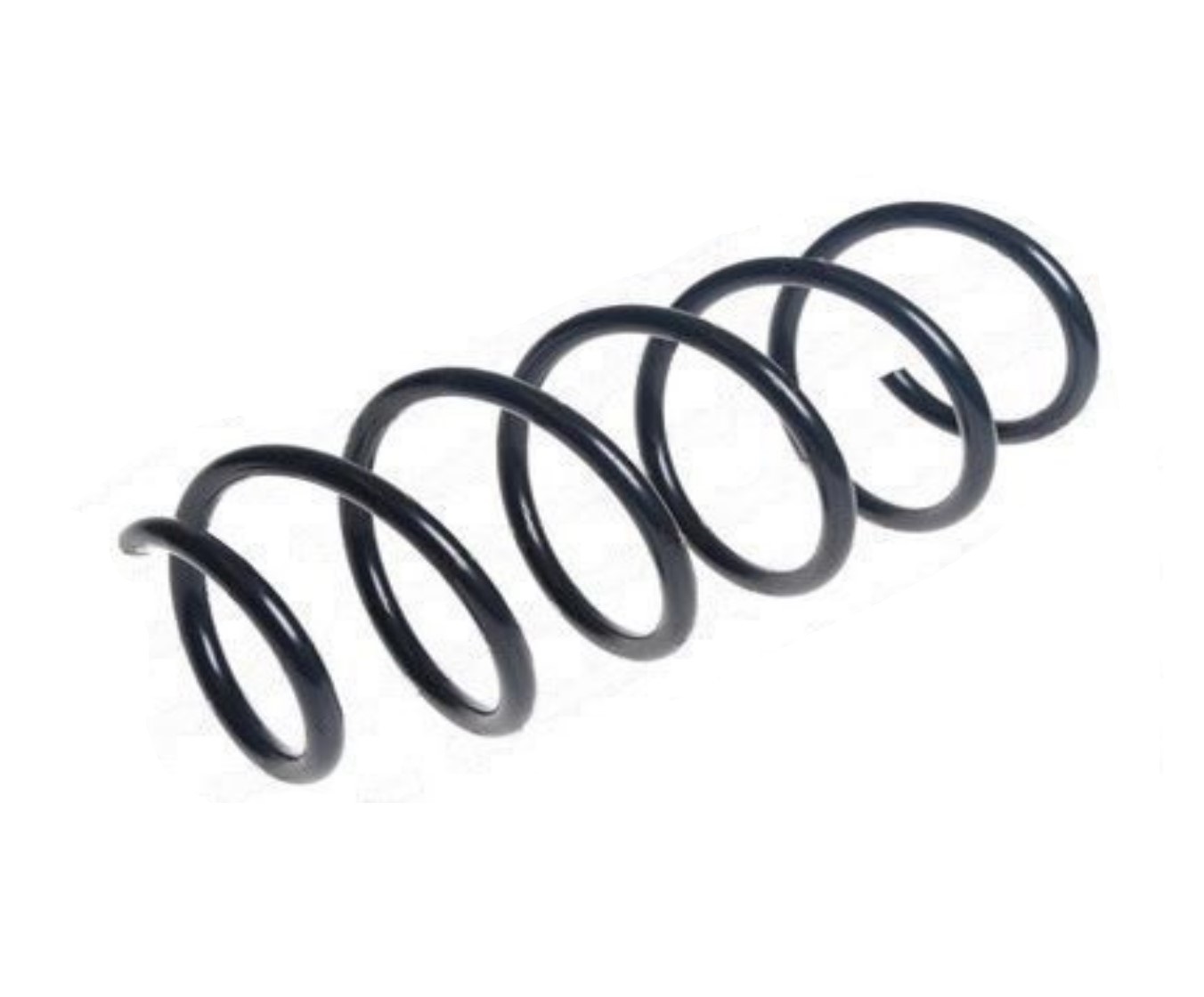 

Пружина передняя HONDA LESJOFORS 4035776