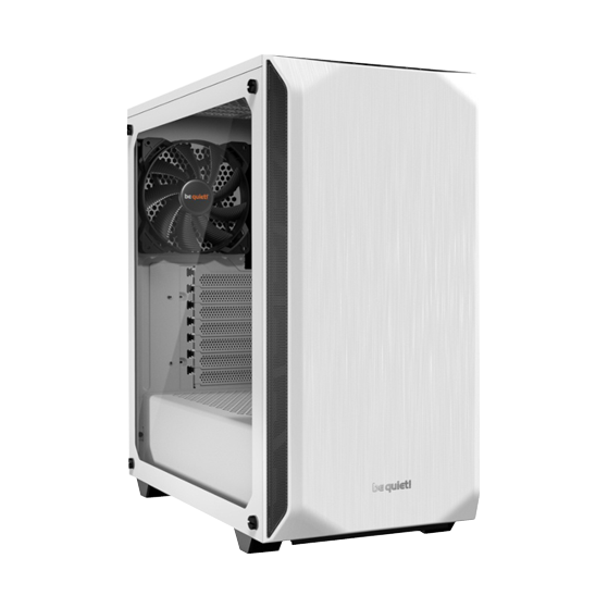 Настольный компьютер RyzenPC белый (83361690)