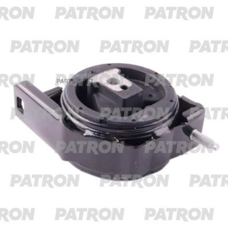 

Опора двигателя Mercedes W168 1.4-1.9/1.6CDi/1.7CDi 97- PATRON PSE3182