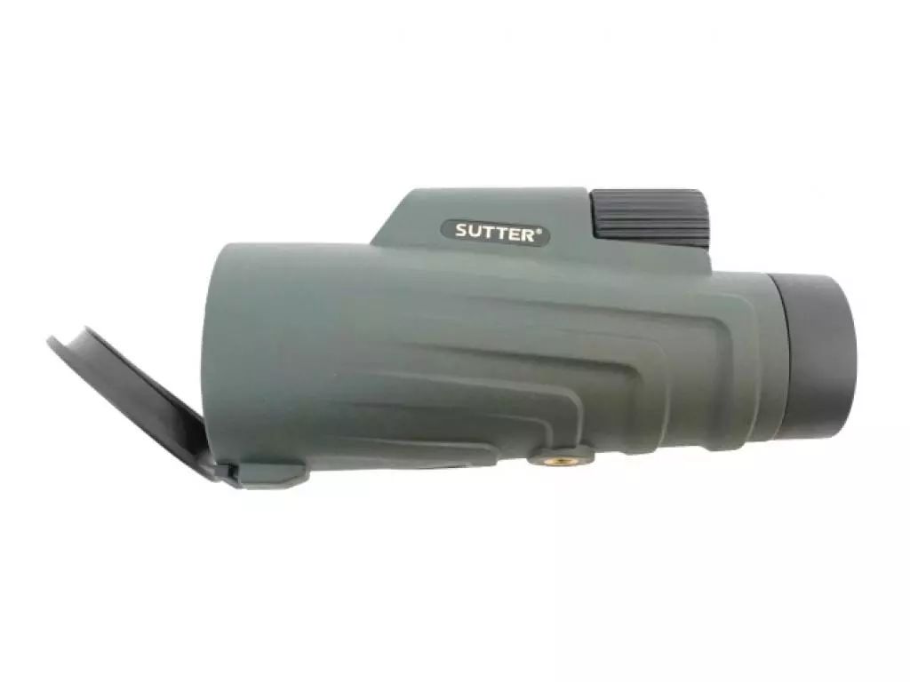 

Монокуляр Sutter 10x50 (BH-MS105)