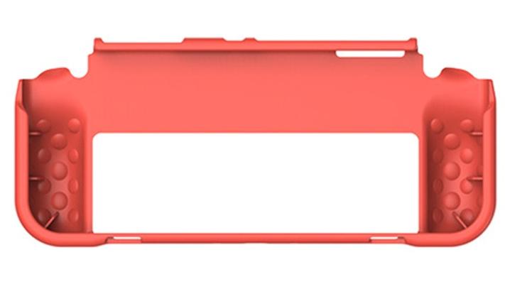 Чехол для приставки DOBE Protective Case для Nintendo Switch OLED