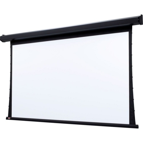 

Экран Draper Premier HDTV (9:16) 269/106" 132*234 XH600V (HDG), Premier HDTV (9:16) 269/106" 132*234 XH600V (HDG)