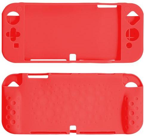 Чехол для приставки DOBE Protective Case для Nintendo Switch OLED