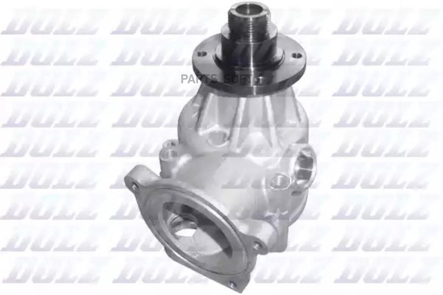 

Насос Водяной Dolz B235
