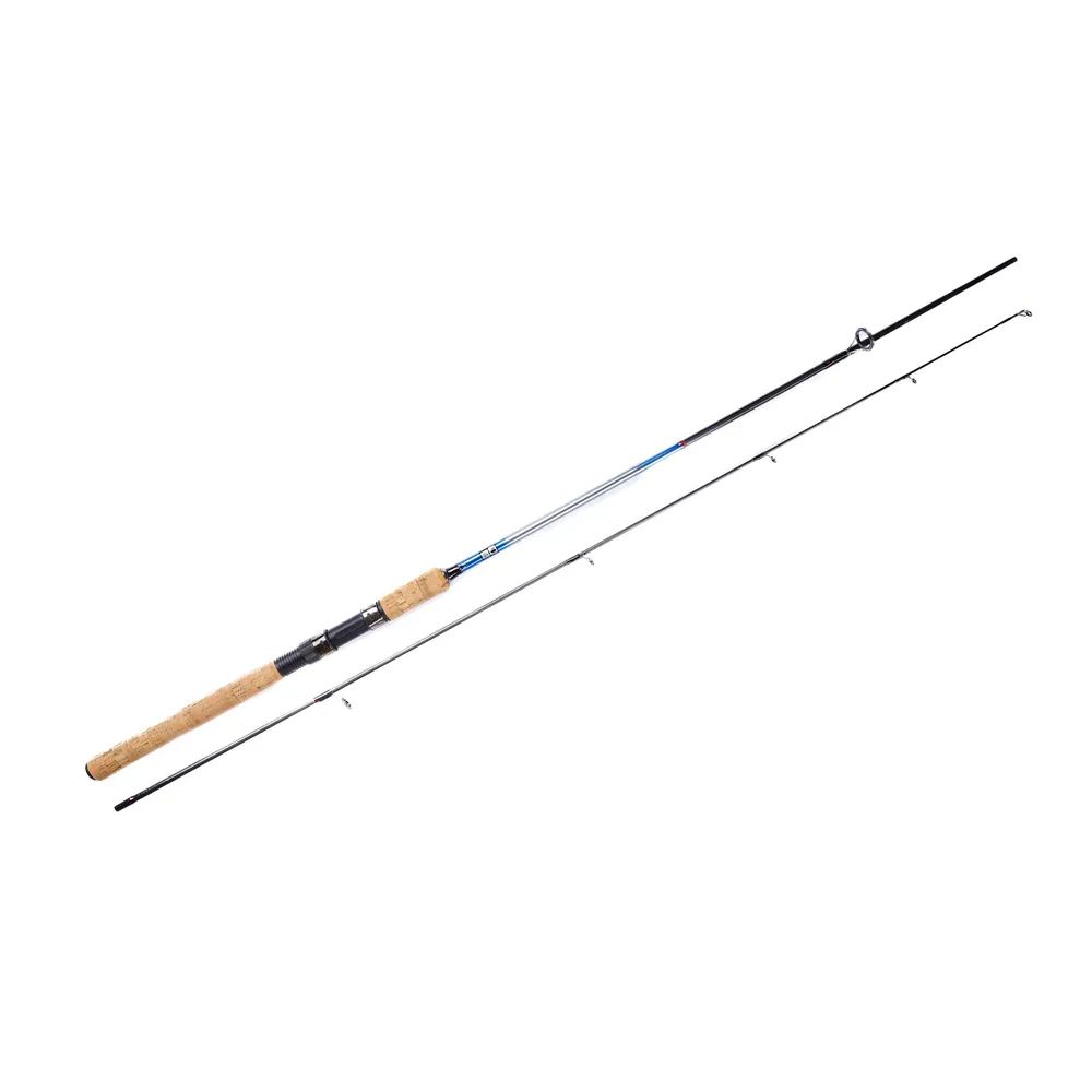 

Спиннинг RUBICON Cobis 3-15г, 2.7м, Спиннинг RUBICON Cobis 3-15g 2.70m