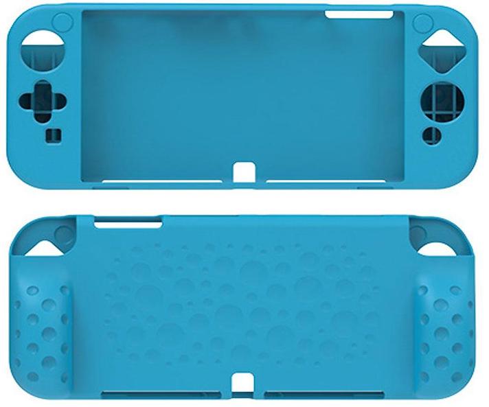 

Чехол для приставки DOBE Protective Case для Nintendo Switch OLED, Protective Case