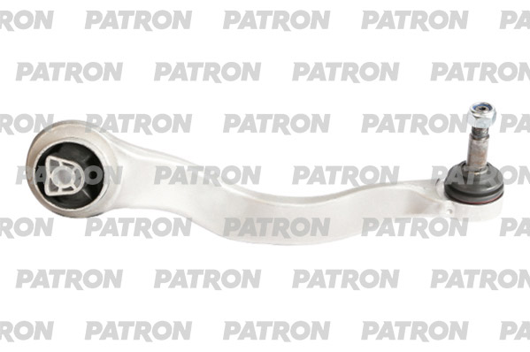 

Рычаг Подвески PATRON PS50099R