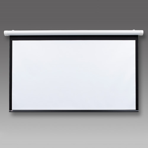 

Экран Draper Salara HDTV (9:16) 185/73" 91x163 HCD ebd 12"TBD (, Salara HDTV (9:16) 185/73" 91x163 HCD ebd 12"TBD (