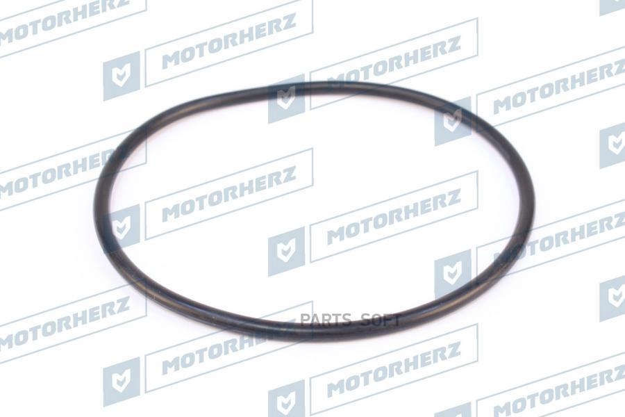 

Кольцо Рулевой Рейки Motorherz арт. HR0556