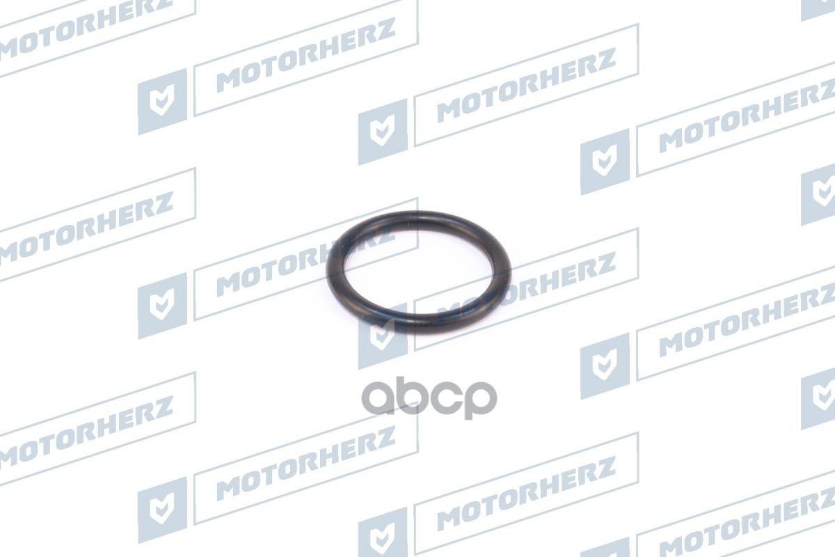

Кольцо Рулевой Рейки Motorherz арт. HR0578