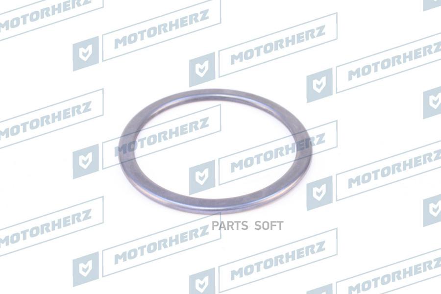 

Кольцо Рулевой Рейки Motorherz арт. HR0581