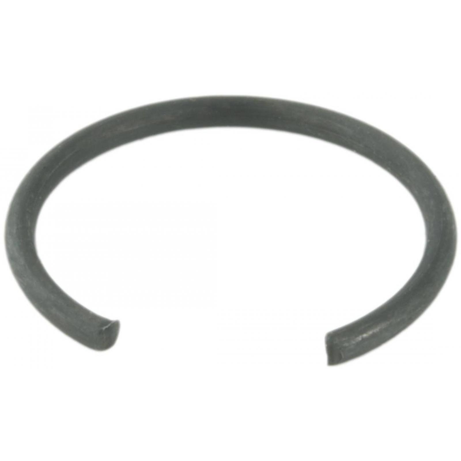 

КОЛЬЦО СТОПОРНОЕ 27X2 подходит для MITSUBISHI LANCER,LANCER CEDIA CS,CT# 2000.03-2009.08 [