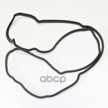 

Прокл.Клап.Кр.Toyota Camry 03-06, Highlander 00-10 TOYOTA арт. 1121420030