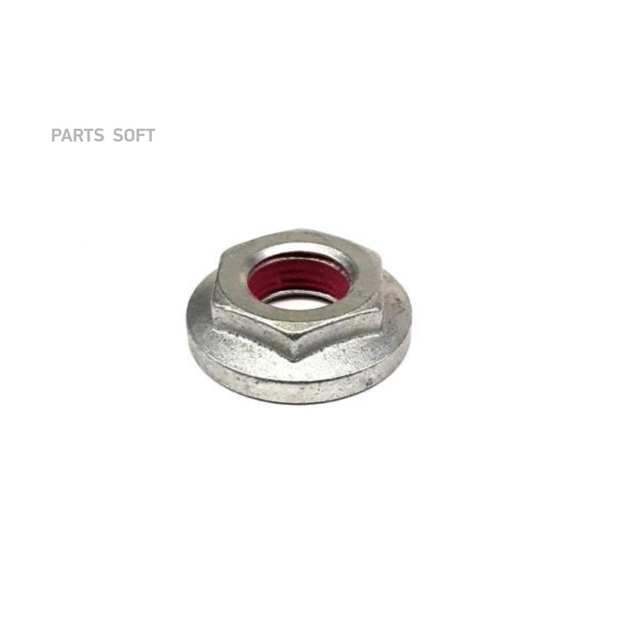 Гайка/Flange Lock Nut [Org] VOLVO арт. 31259267