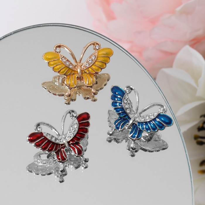 

Комплект из бижутерного сплава Queen fair 4434514, 4434514