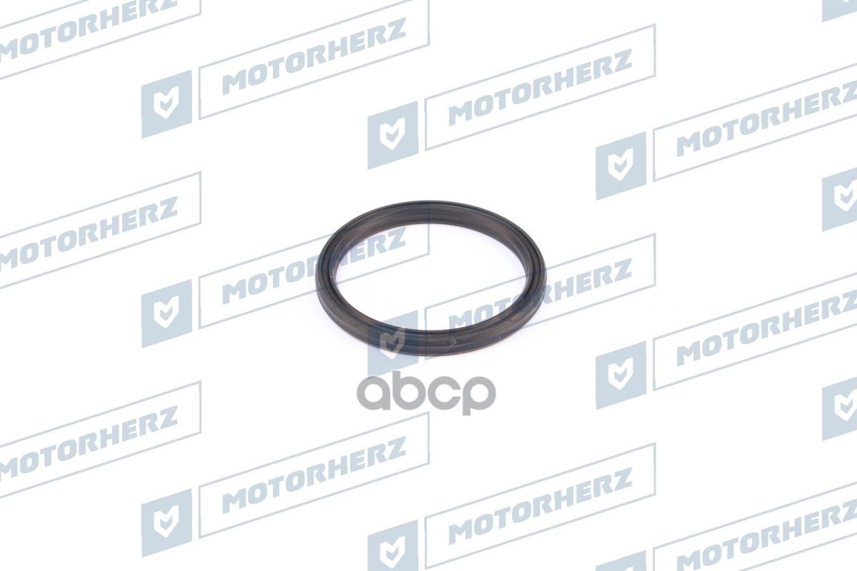 

Кольцо Рулевой Рейки Motorherz арт. HR0588