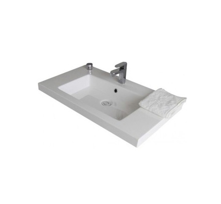 фото Раковина belbagno luce 60 bb600ab