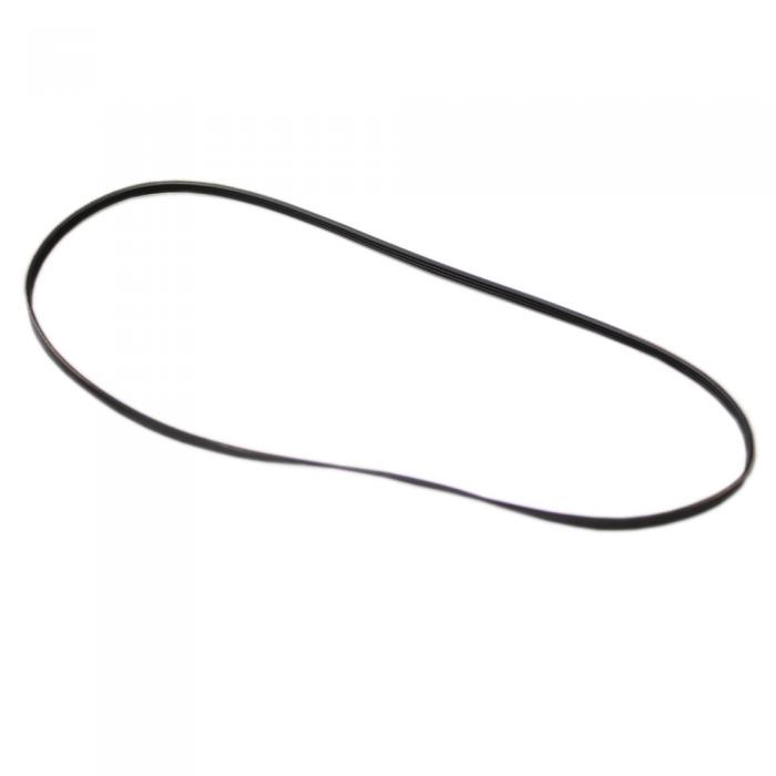 

Ремень приводной OEM 1108 J5 EL 052872, 1108 J5 EL 052872
