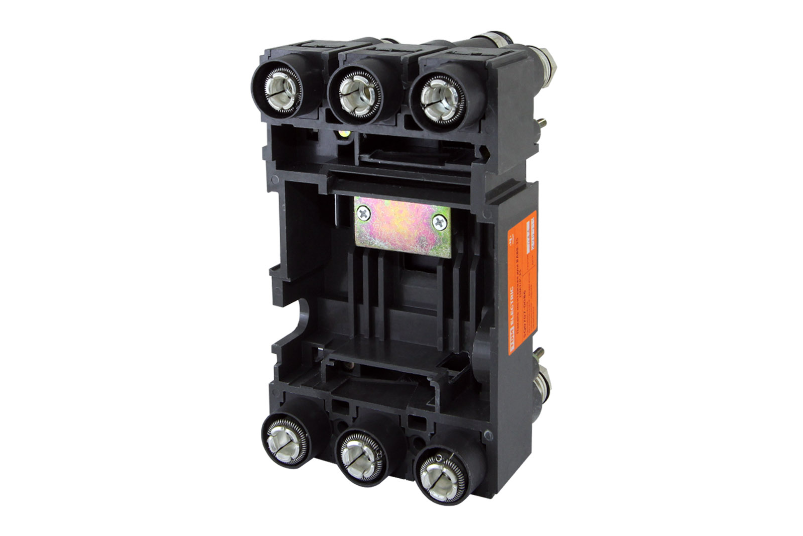 

Панель втычная TDM ELECTRIC SQ0707-0086