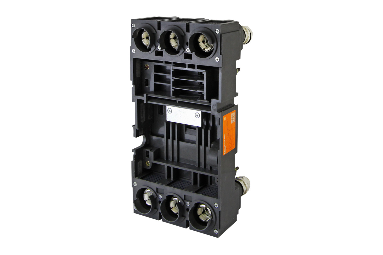 

Панель втычная TDM ELECTRIC SQ0707-0087