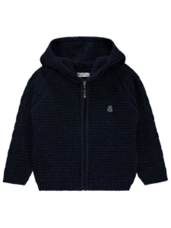 

Толстовка Civil 39A687260K21, 3-4 лет, темно-синий (доставка из-за рубежа)