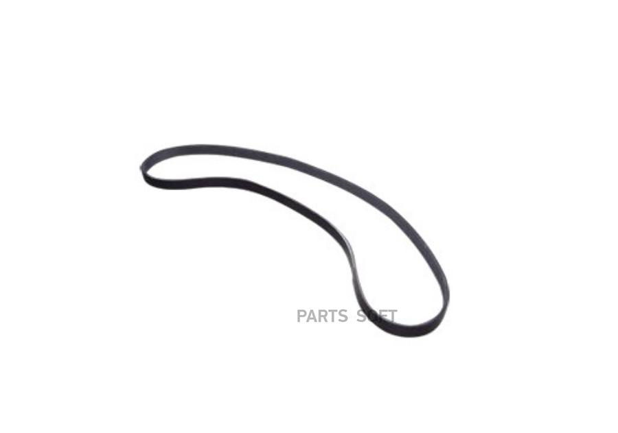 

Ремень Приводной CHERY арт. B113701315BA
