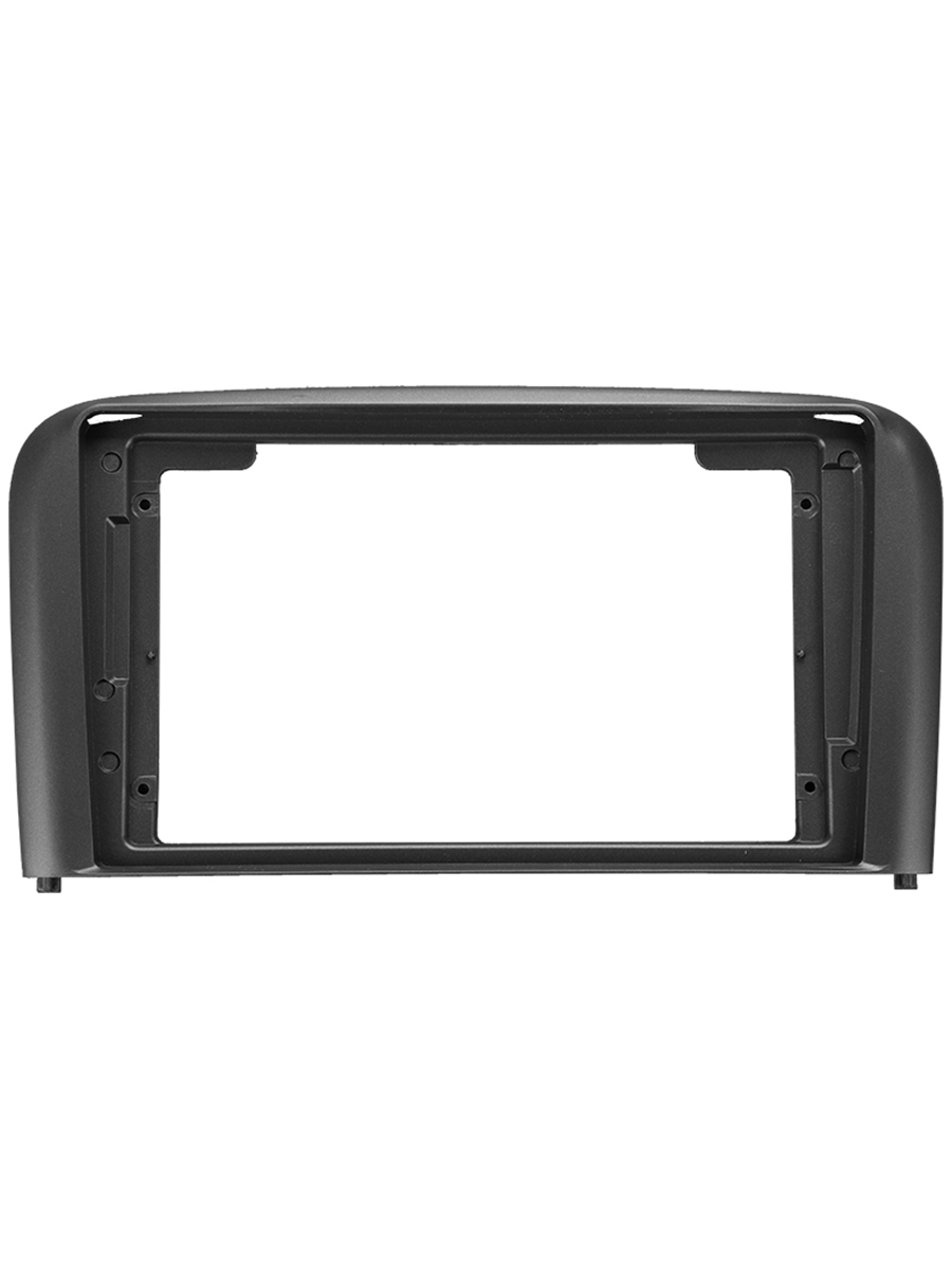 

Установочный комплект Teyes для Volvo S80 1 1998-2006 9"