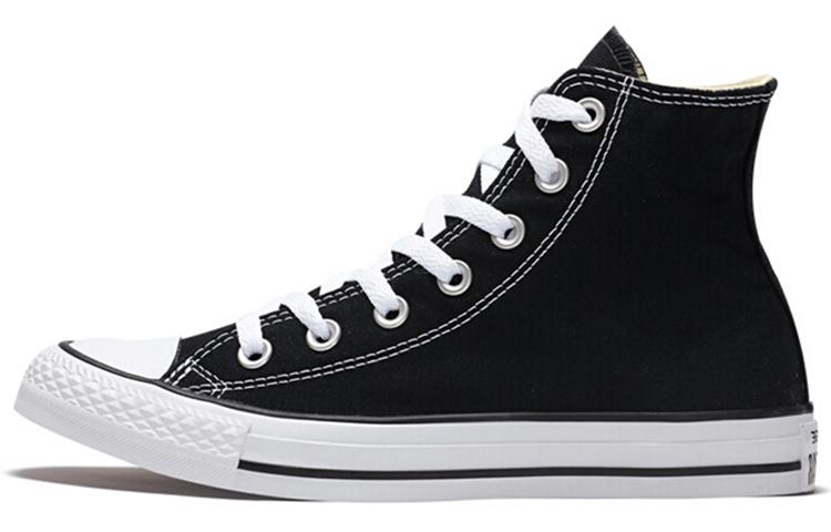 

Кеды унисекс Converse All Star chuck taylor core черные 42 EU, Черный, All Star chuck taylor core