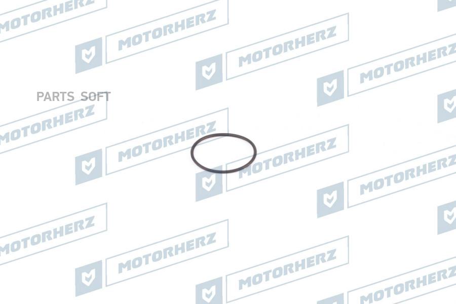 

Кольцо Рулевой Рейки Motorherz арт. HR0600V