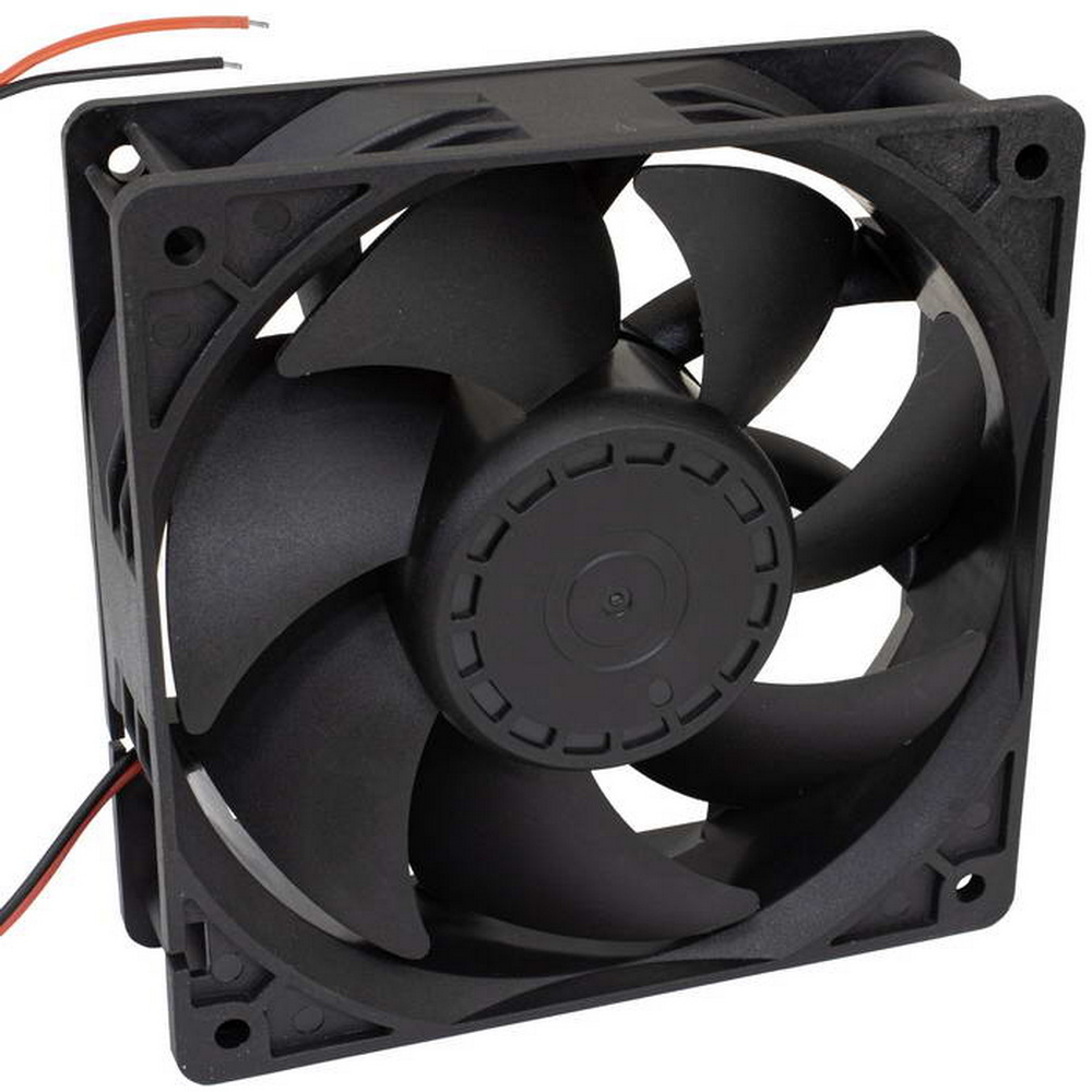 

Корпусной вентилятор Pro Legend PL2644