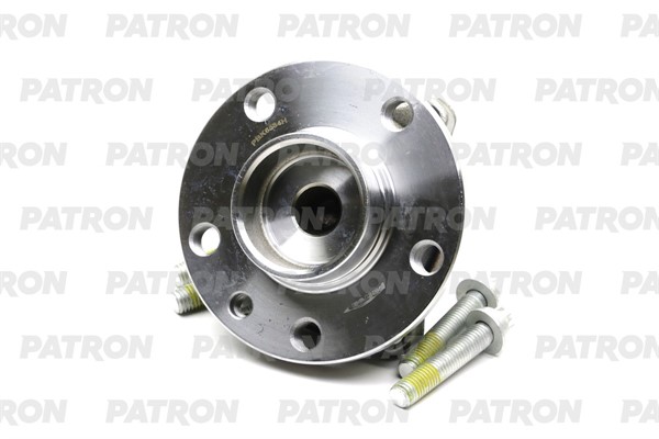 

Ступица PATRON PBK6584H