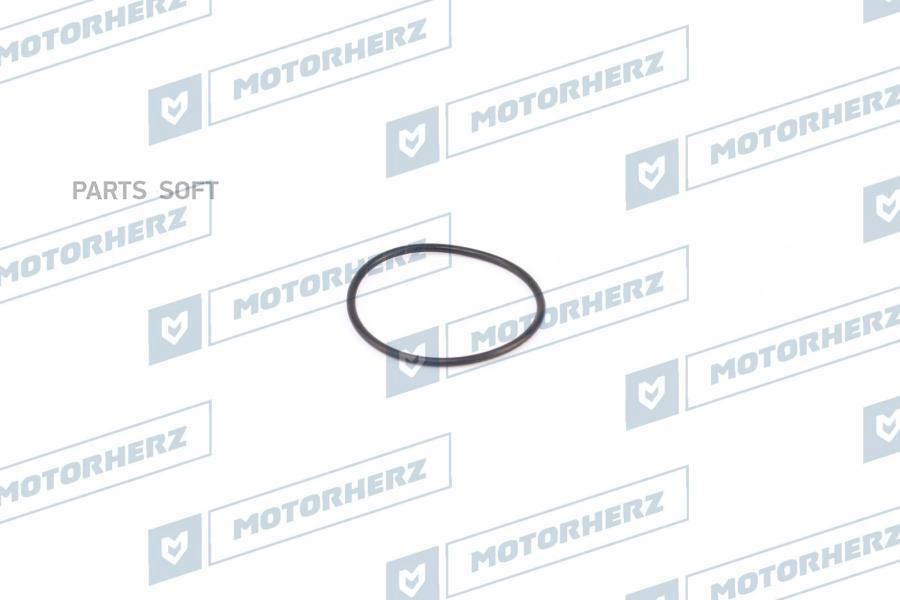 

Кольцо Рулевой Рейки Motorherz арт. HR0602