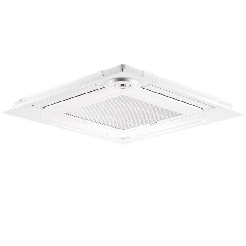 

Внутренний блок Mitsubishi Electric LZ-KA50VAL, LZ-KA50VAL