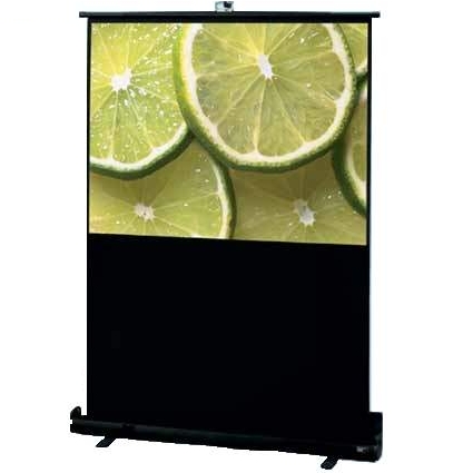 

Экран Draper Traveller NTSC (3:4) 153/60" 91*122 MW, Traveller NTSC (3:4) 153/60" 91*122 MW