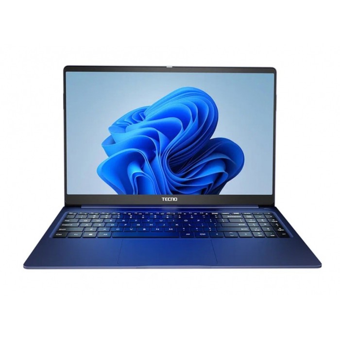 

Ноутбук Tecno T1 (9935862), T1