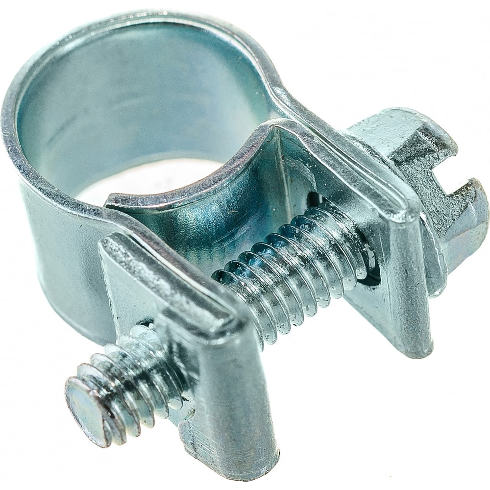 

Мини-хомут KRAFT 8-10 мм KT 880557