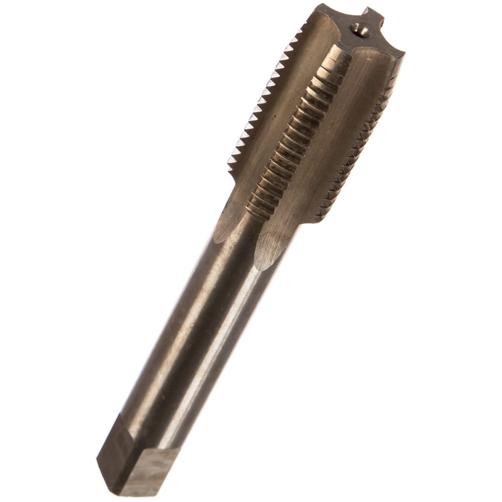 

Метчик М20x2 м/р Р6М5 HORTZ 203725