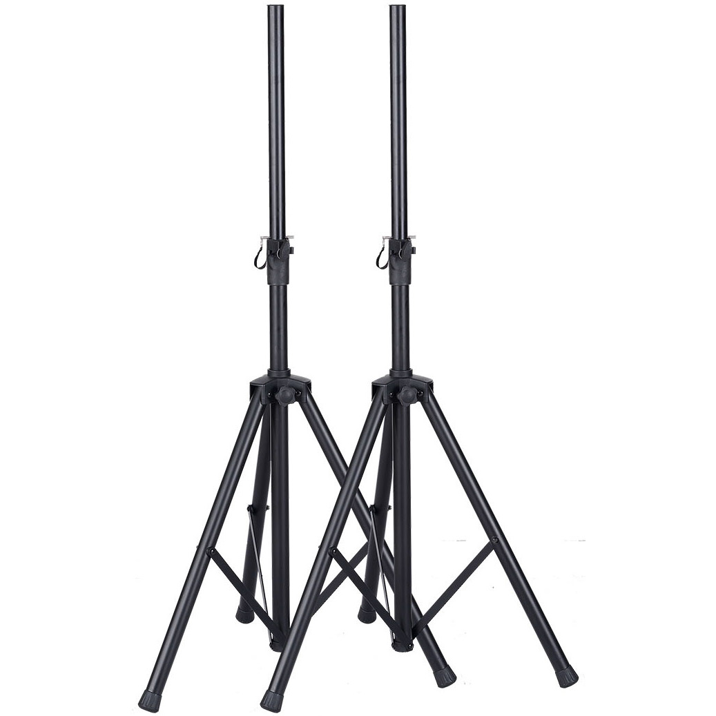 

ECO SSK200A Black, SSK200A Black