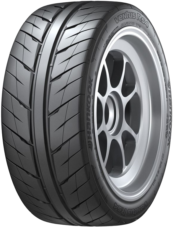 

Шины Hankook Ventus R-S4 Z232 285/35 R18 101W
